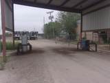 109 Pine Street - Photo 21