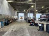 109 Pine Street - Photo 22