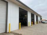 109 Pine Street - Photo 24