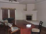 109 Pine Street - Photo 27