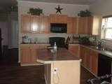 109 Pine Street - Photo 28