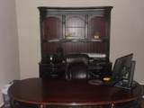 109 Pine Street - Photo 29