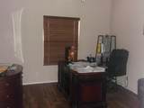 109 Pine Street - Photo 30