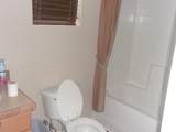 109 Pine Street - Photo 31