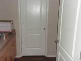 109 Pine Street - Photo 32
