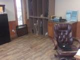 109 Pine Street - Photo 33