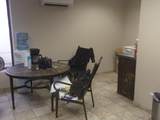 109 Pine Street - Photo 34