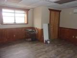 109 Pine Street - Photo 35