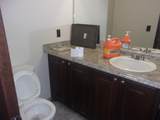 109 Pine Street - Photo 36