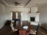 109 Pine Street - Photo 37