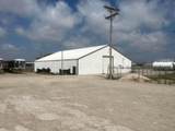 109 Pine Street - Photo 4