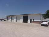 109 Pine Street - Photo 5