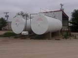 109 Pine Street - Photo 6