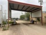 109 Pine Street - Photo 7