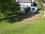 3 Sutton Place - Photo 62