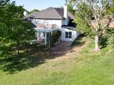3 Sutton Place - Photo 63
