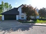 3 Sutton Place - Photo 64