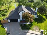 3 Sutton Place - Photo 65