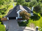 3 Sutton Place - Photo 66