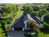3 Sutton Place - Photo 67