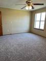 715 Ave Q - Photo 13