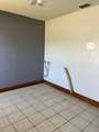 715 Ave Q - Photo 15