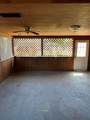 715 Ave Q - Photo 17