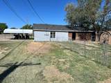 715 Ave Q - Photo 18