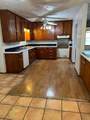 715 Ave Q - Photo 6