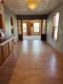 715 Ave Q - Photo 8