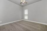 10 Bull Run Drive - Photo 10
