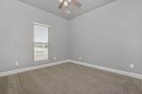 10 Bull Run Drive - Photo 12
