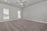 10 Bull Run Drive - Photo 13