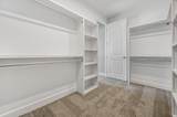 10 Bull Run Drive - Photo 16