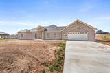 10 Bull Run Drive - Photo 17