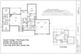 10 Bull Run Drive - Photo 18