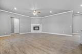 10 Bull Run Drive - Photo 3