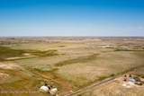 537 Acres Tierra Blanca Creek - Photo 2