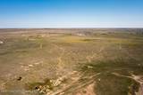 537 Acres Tierra Blanca Creek - Photo 4