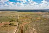 537 Acres Tierra Blanca Creek - Photo 8
