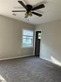 1408 12th Avenue - Photo 11