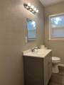 1408 12th Avenue - Photo 14