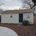 1408 12th Avenue - Photo 16