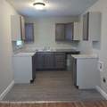 1408 12th Avenue - Photo 17