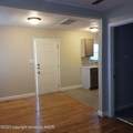 1408 12th Avenue - Photo 18