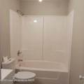 1408 12th Avenue - Photo 21