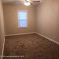 1408 12th Avenue - Photo 22