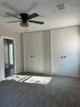1408 12th Avenue - Photo 23