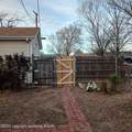 1408 12th Avenue - Photo 25