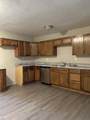 1408 12th Avenue - Photo 5